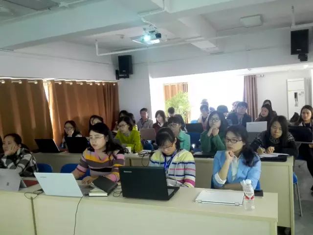 5850fa3969eee.jpg 383783396588633714.jpg