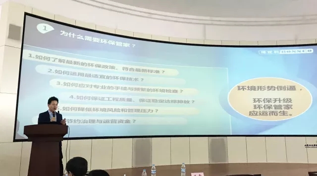 5a1f68fa303df.jpg 640 (1).webp (3).jpg