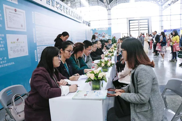 5aa7272ec6274.jpg 22.jpg