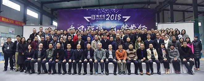 5ac97deb2b671.jpg 微信圖片_20180408095322.jpg