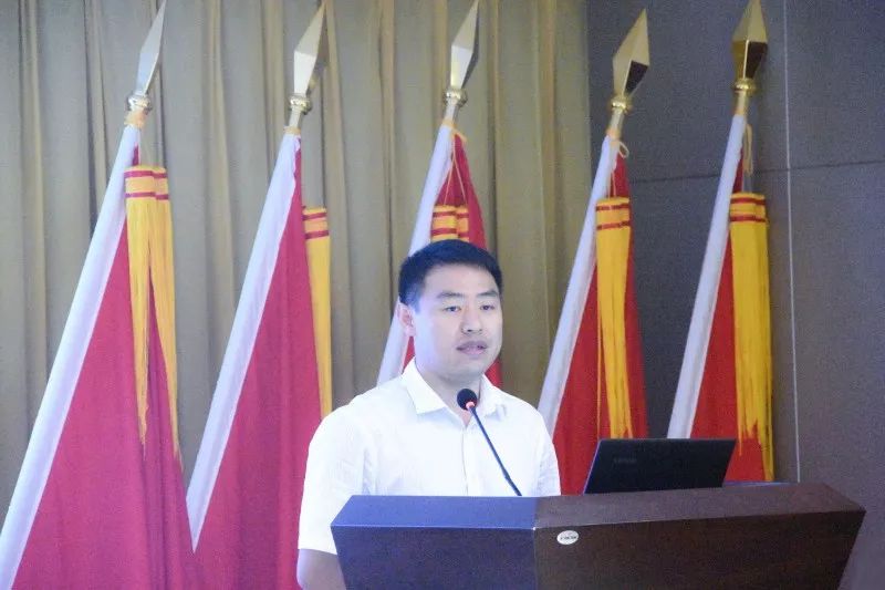 5b4821c070830.jpg 5.jpg