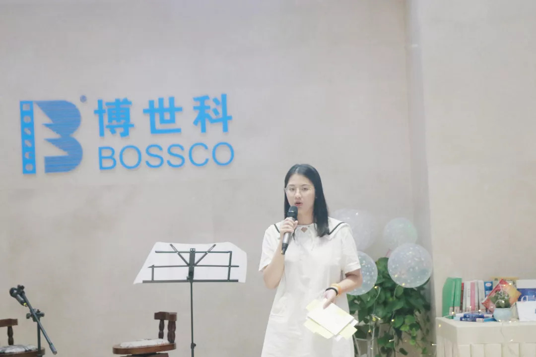 5b88a96e2dfcb.jpg 3.jpg