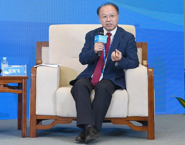 5b9b2e8202e3e.jpg 3.jpg