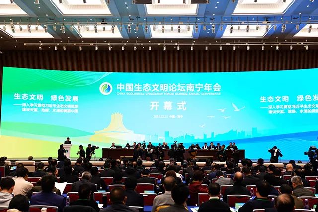 5c1cb69dbfc29.jpg 1.jpg