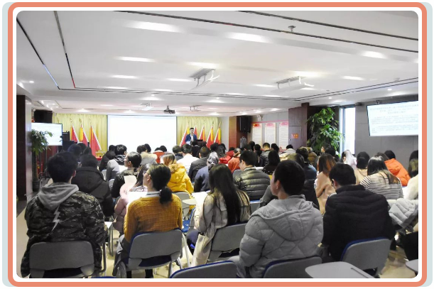 5cb3e2f484e53.png 1.png