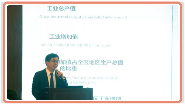 5cb3e3b189ae8.png 9.png