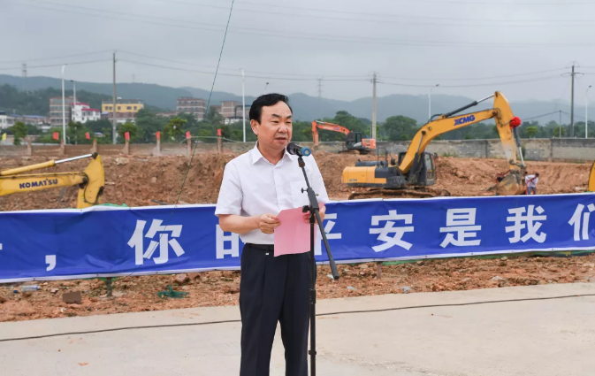 5cf88075951fa.png 1.png