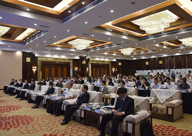 5d03113a81a25.png 4.png