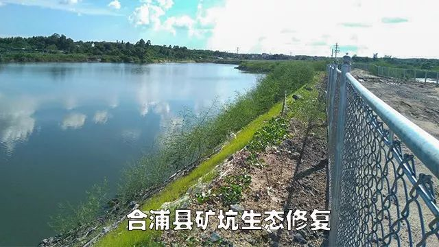 5d1ebd51c9d55.png 3-3.png