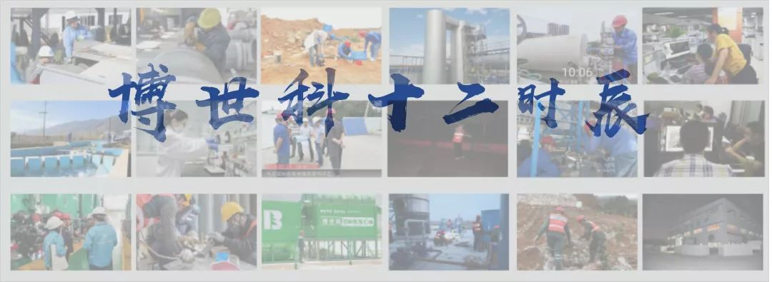 5d3e473fbdfe7.png 2-1.png