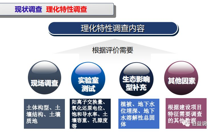 5d4c75cda002d.png 17.png