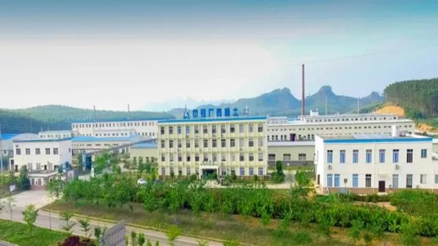 5d8411925b7e9.png 7.png