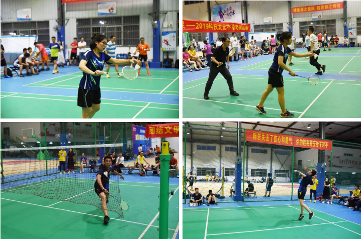 5da4afb3c97a8.png 2-5.png