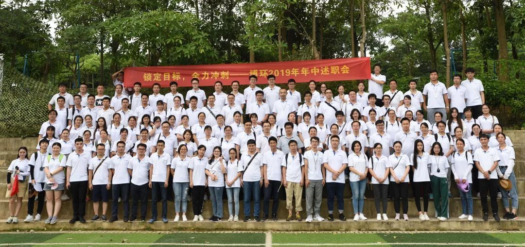 5db8d540a2baf.png 2.png