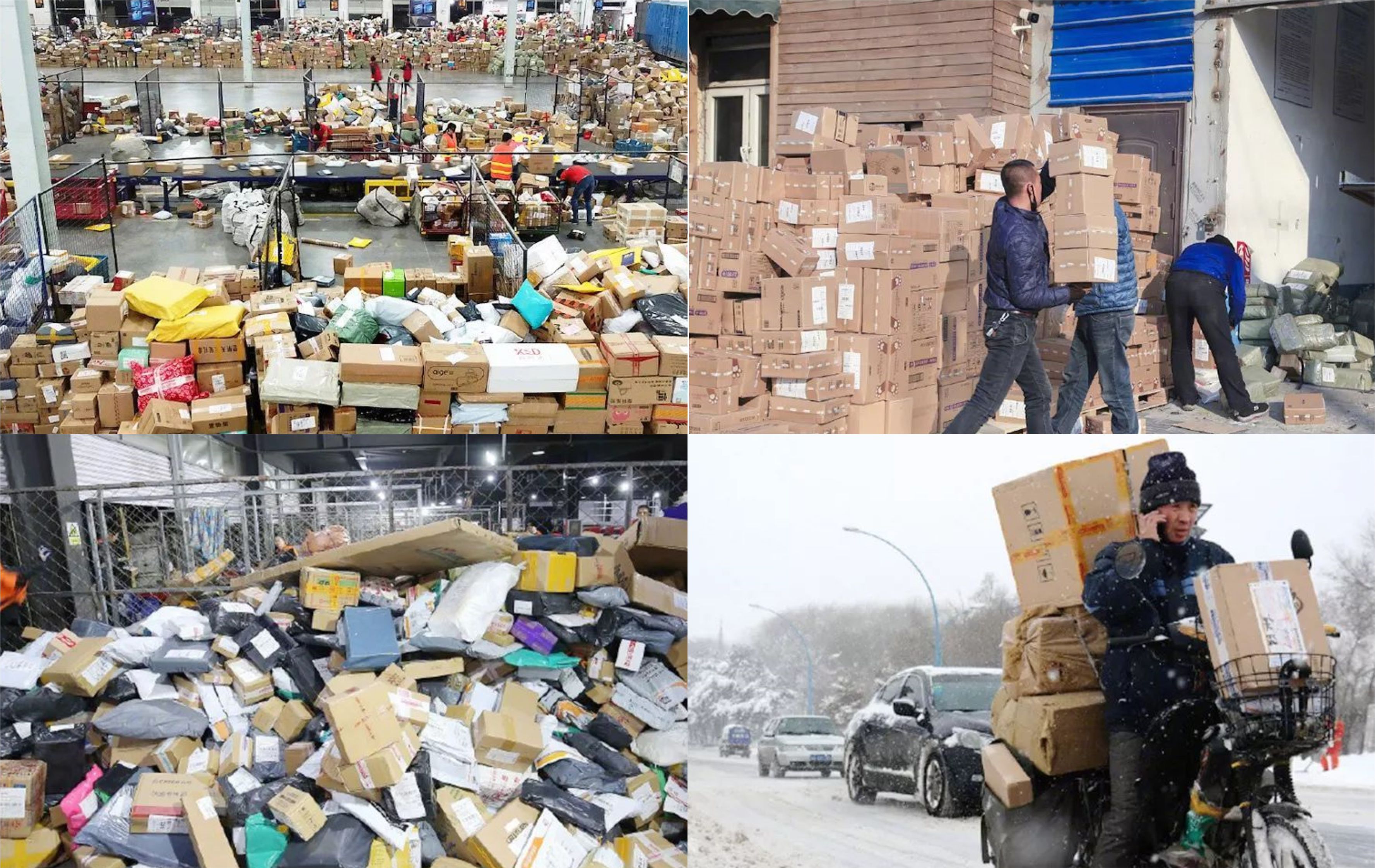 5dcb50651b56e.jpg 1.jpg