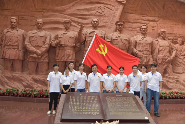 5efe68e1e1b57.png 6.png