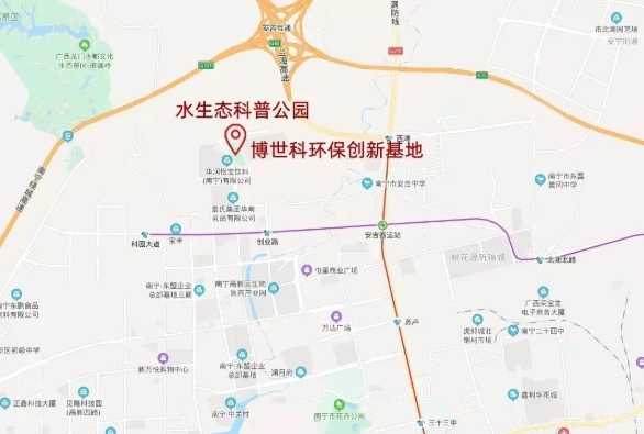 5f1dcf2ad5321.png QQ截圖20200727105800.png