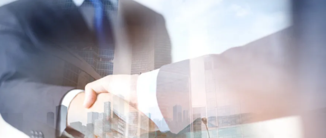 5fc0a5c3b2b36.png QQ截圖20201127143334.png