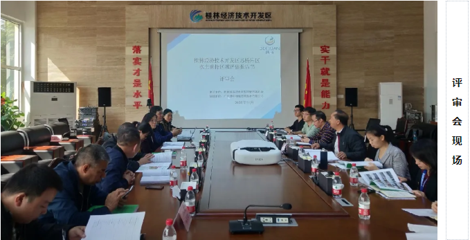 5fd2cb5cc4bae.png QQ截圖20201211092012.png