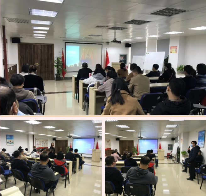 603dc2eea1f20.png QQ截圖20210302125232.png