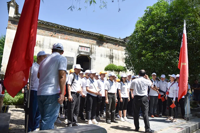 60da907086d70.png 5.png