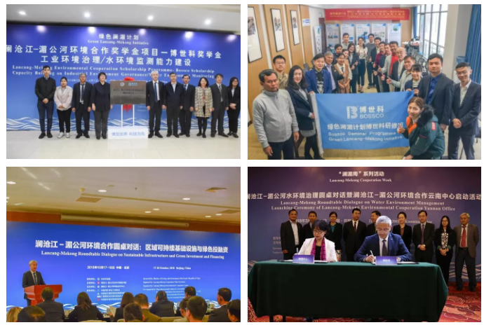 614d398b934ea.png 22.png