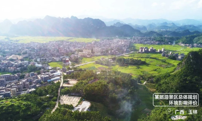 6172165d9c44c.png 1.png