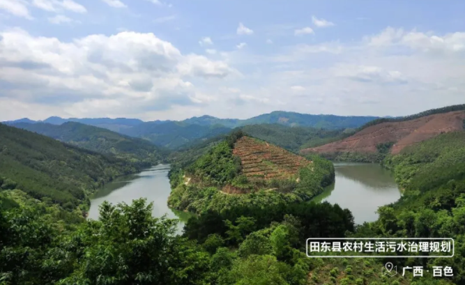 61721669765a7.png 3.png