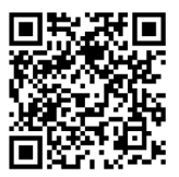 61777dbe38177.png 3.png