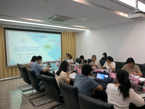 620083e1e345d.png 4.png