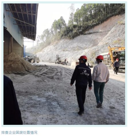 6200843e164bd.png QQ截圖20220207102955.png