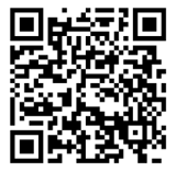 620b1bf8a79e5.png 2.png