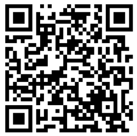 6225bb170ba54.png QQ截圖20220307155809.png