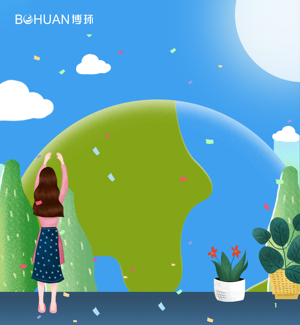 62342e14806ec.jpg 數(shù)值模擬微文宣傳新聞長圖_01.jpg