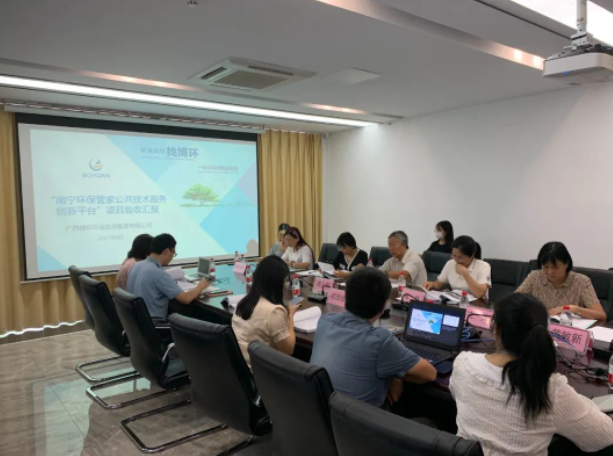 6268a57891b02.png QQ截圖20220427100746.png