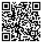 6268e6f9802dc.png 2.png