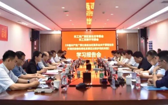 62cf890b07305.png 5.png