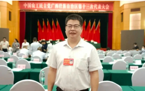 62cf892f96dea.png 10.png