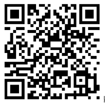 62f5abcc4a33c.png 1.png