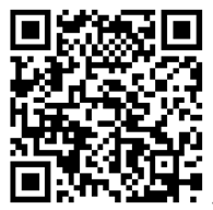 62f5abd5c48cd.png 3.png