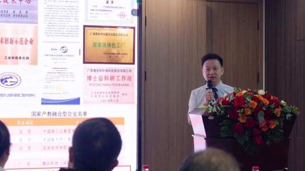 6355f5e563bc3.png 10.png