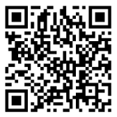 63bcb42eac294.png 1.png