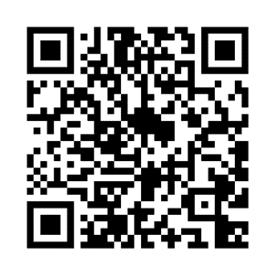 64c22b520a6f7.png 圖片1 光伏電池生產基地.png