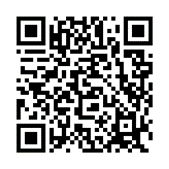 65e528f2c4391.png 醫(yī)藥2.png