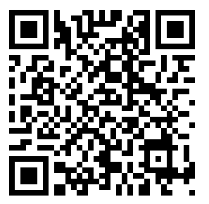 6678e3b1ed0e9.png 植護元創生物質能源綜合利用項目.png