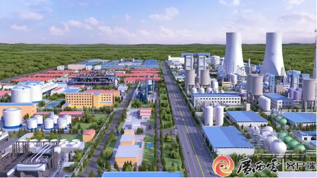 66b3144cc9edd.png 向海而興.png