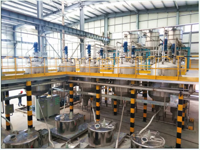 66b3162767d9e.png 有色金屬01.png