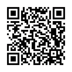 66d6c3cacb40a.png 全州.png