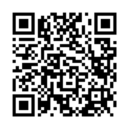 6732b5b905a5b.png 圖片1 年產20萬.png