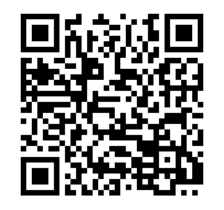 675bf62743fac.png 崇左理文01.png